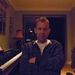 Profile Picture of Colin Rust (@colinr0009) on Pinterest