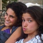 Profile Picture of Limor Cohen Mosseri (@limor_mosseri) on Instagram