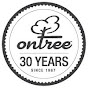 Profile Photo of Ontree.ca (@@OntarioTreeExperts) on Tiktok