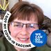 Profile Picture of Lori L. Stout (@lori.l.stout.31) on Facebook