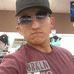 Profile Picture of Atilano Sanchez (@atilano.sanchez.79) on Facebook
