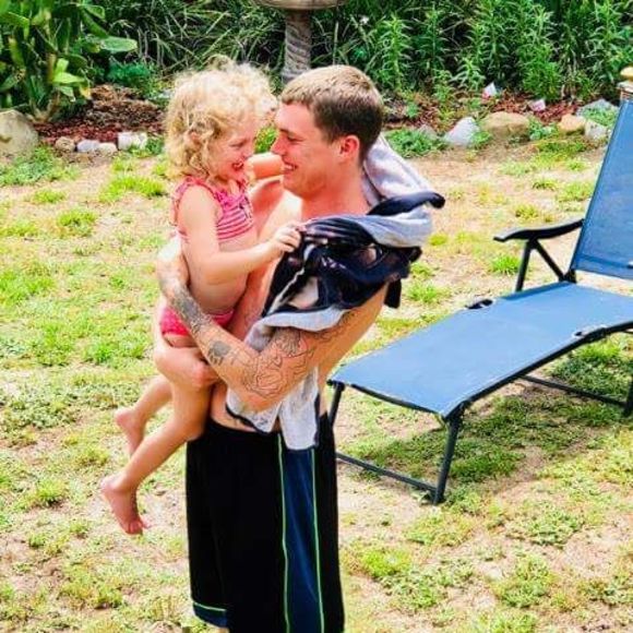 Profile Picture of Joshua Purdum (@joshua_purdum) on Poshmark