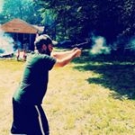 Profile Picture of Nick Pasquale (@nickd311) on Instagram