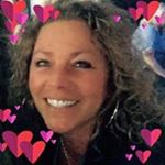 Profile Picture of Michaela Mierzwa (@michaelamierzwa) on Instagram