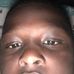 Profile Picture of Rashad Wallace (@rashad.wallace.528) on Facebook