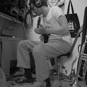 Profile Picture of Chris Magnusen (@chrismagnusen4404) on Youtube