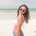 Profile Picture of Caitlin O'Hanlon (@caitlin_cecilia) on Instagram