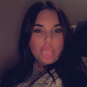 Profile Picture of Katelyn Howell (@katelynhowell9026) on Youtube