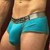 Profile Picture of Karan Jacob (@karan.jacob.560) on Facebook
