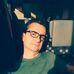 Profile Picture of Csaba Mészáros (@csaba.meszaros.7543) on Facebook
