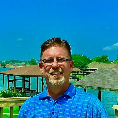 Profile Picture of Collin Frazier (@CollinFrazier9) on Twitter