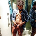 Profile Picture of Swaran Singh (@swaran_singh_) on Instagram
