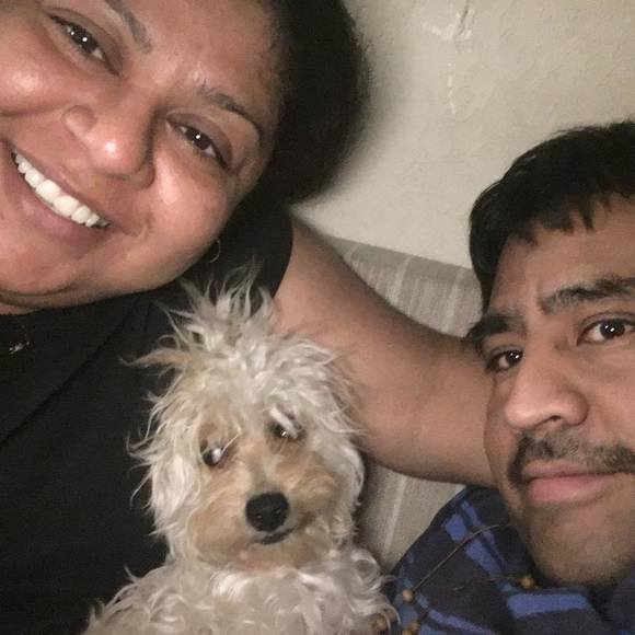 Profile Picture of Josefa Santos (@josefasantana3) on Poshmark