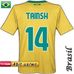 Profile Picture of Ryan Tainsh (@ryan.tainsh.7) on Facebook
