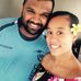 Profile Picture of Kamal Prasad (@kamal.prasad.12) on Facebook