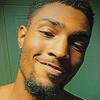 Profile Picture of Nicholas Sterling (@@nas0915) on Tiktok