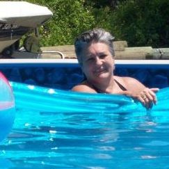 Profile Picture of Nancy Steele (@nancy.steele.545) on Facebook