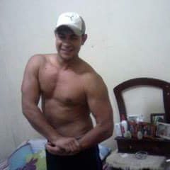 Mario Salgado - Twitter Profile Picture of Mario Salgado (@mariosalgado111) on Twitter