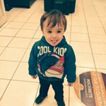 Thomas maturana - Instagram Profile Picture of Thomas maturana (@_thomas_agustin_) on Instagram