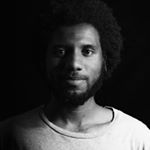 Profile Picture of Justin Forrest Parks (@justinforrestphotography) on Instagram