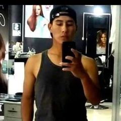 Profile Picture of Eric Bobadilla (@ericbobadilla1) on Tiktok