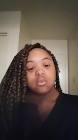 Profile Picture of   Janice king (@janice.king0)... (@janice.king0) on Tiktok