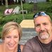 Profile Picture of Jeanette Schroeder (@jeanette.schroeder.73) on Facebook