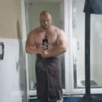 Profile Picture of Chris Mckeever (@cmck66) on Instagram