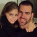 Profile Picture of Doug Leeser (@doug.leeser) on Facebook