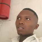 Profile Picture of Isaka Edward (@Isaka-Edward) on Facebook