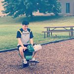 Profile Picture of Yuning Zhang (@fatezyn) on Instagram