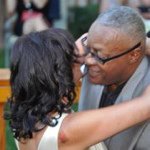 Profile Picture of Jori Davis (@joridavis) on Instagram