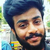 Profile Picture of Shyam Krishnan Maruthorvattom (@shyamkrishnanmaruthorvattom) on Youtube