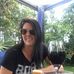 Profile Picture of Annie Gauthier (@annie.gauthier.3192) on Facebook