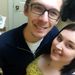 Profile Picture of Kelsey Marie Montozzi (@kelseymarie1530) on Pinterest