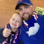 Profile Picture of Kyle Findlay (@kyle.findlay2) on Instagram