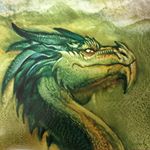 Profile Picture of Brian Goulet (@brgoulet) on Instagram
