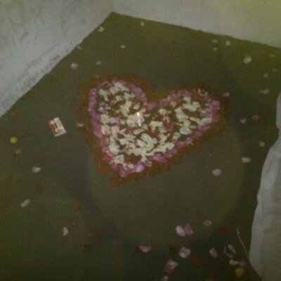 Profile Picture of Eric Jacinto Torres (@bences77) on Twitter