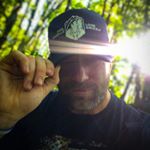 Profile Picture of Shawn Dodd (@ironranger23) on Instagram