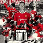 Profile Picture of Jordan Carpentier (@jordan.carpentier.148) on Instagram