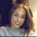 Profile Picture of Alexanne Towler (@alexanne.towler.9) on Facebook