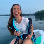 Profile Picture of Janet Sadykbayev (@sadyk_janet) on Instagram