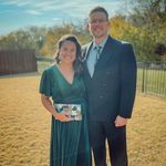 Profile Picture of Taryn Sharpley Mahaffey (@taryncamille) on Instagram