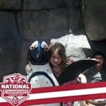 Profile Picture of Wayne Majors (@majorswayne) on Instagram