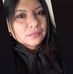 Profile Picture of Ruth Manrique Cúmapa (@Ruth-Manrique-Cúmapa) on Facebook
