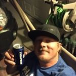 Profile Picture of Steven Fulmer (@steven_fulmer) on Instagram