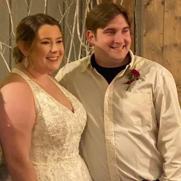 Profile Picture of Blake Sterling (@blakesterlin199) on Poshmark