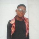 Profile Picture of Praise Smart Jnr (@marvis.eteng.7) on Facebook