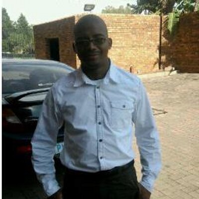 Joshua Aka Carnell - Twitter Profile Picture of Joshua Aka Carnell (@JoshuaakaCarnel) on Twitter