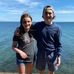 Profile Picture of Craig Morrell (@craig.morrell.31) on Facebook